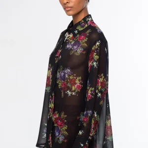 BOUQUET SHIRT