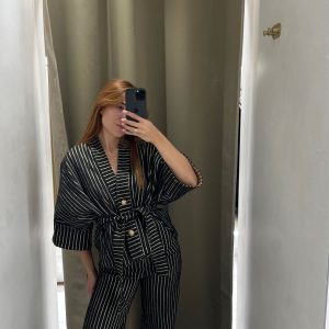 Nema Kimono