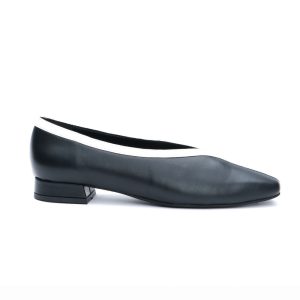 Iris Jazz shoes
